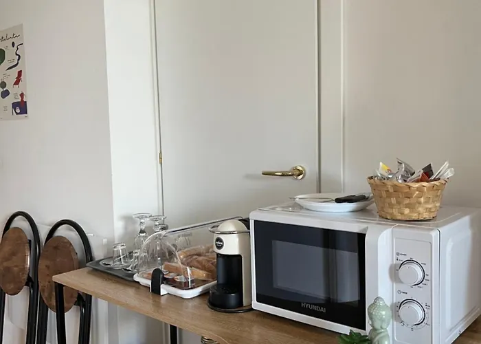Vita Lenta Terrazza Roma Garbatella
