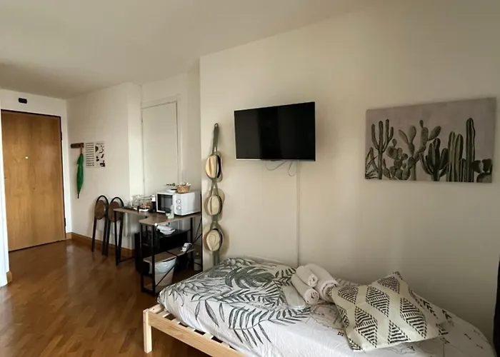 Vita Lenta Terrazza Roma Garbatella